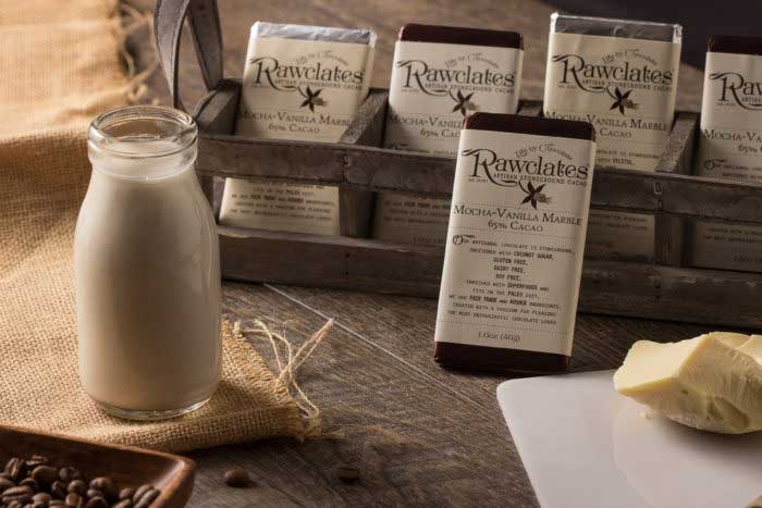 rawclates new healthy products rawclates new healthy products
