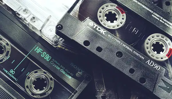 digitalizar-cassettes-audio-mar-del-plata digitalizar cassettes audio mar del plata 1