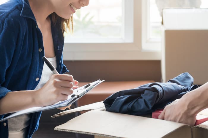 Things To Cancel Before Moving To Your New Place