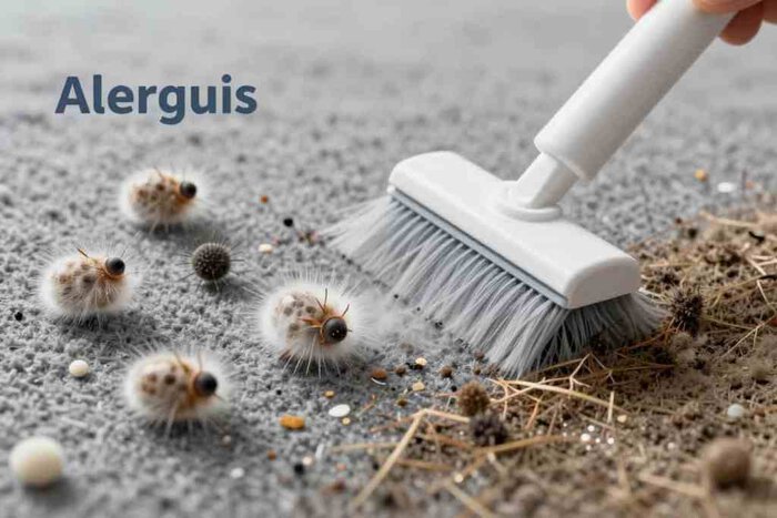Expert carpet cleaning in Lake Geneva WI with top-rated local professionals.