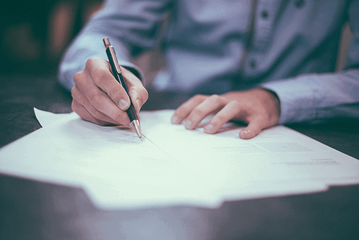 Civil litigation attorneys at McFarland Gould Tampa Bay