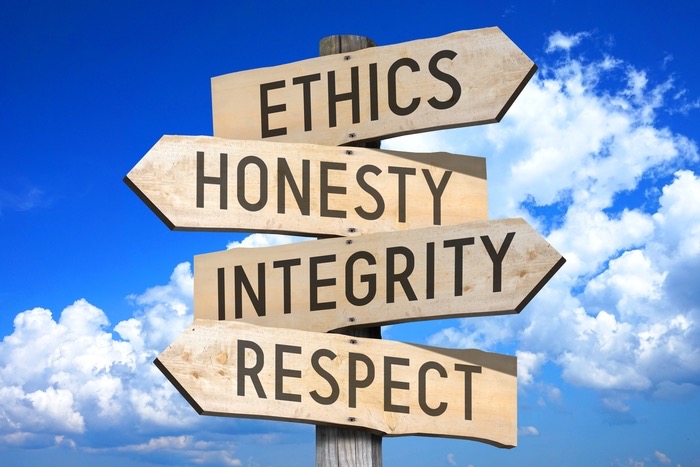 How Ethical Leadership Brings Value To The Supply Chain