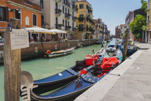 day trips from Vicenza