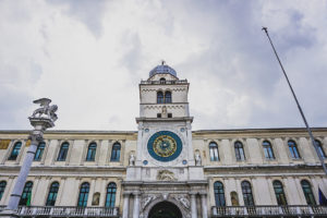 day trips from Vicenza