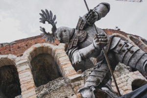 Travel photography tips for beginners