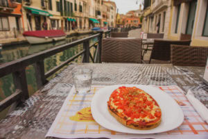 How to travel more often