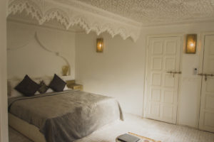 Marrakech bucket list