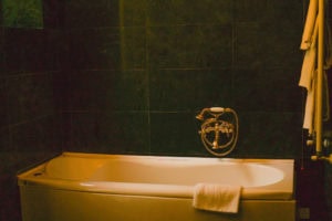 stay in Milan with a Duomo view