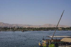 A practical guide with the 17 most useful travel tips for Egypt. Everything you need to know before you go for a memorable trip.