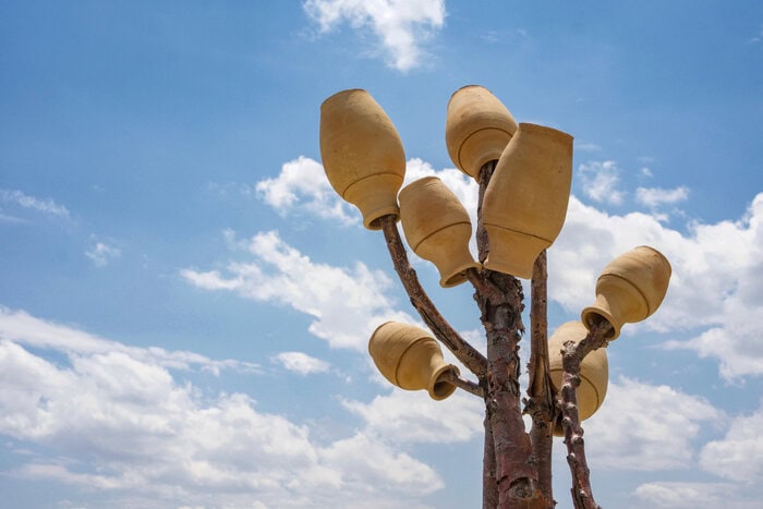 Cappadocia travel tips