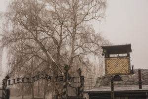 3 days in Krakow travel guide