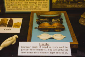 Rankin Museum of American Heritage