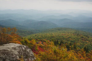 How to spend a weekend in Banner Elk, North Carolina