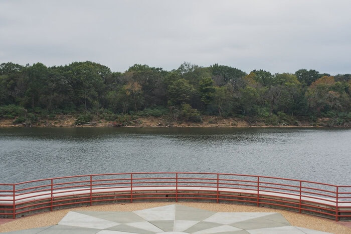 how to spend a weekend in Montgomery Al