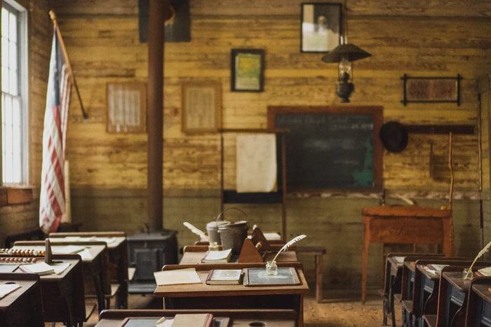 how to spend a weekend in Montgomery Al