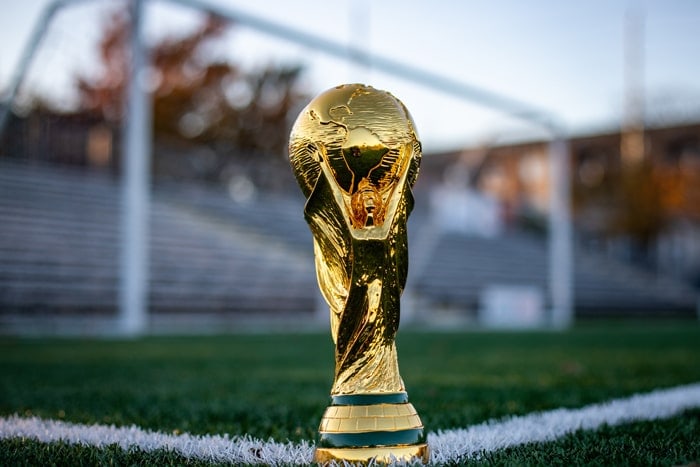 How far can Canada go at the 2026 FIFA World Cup?