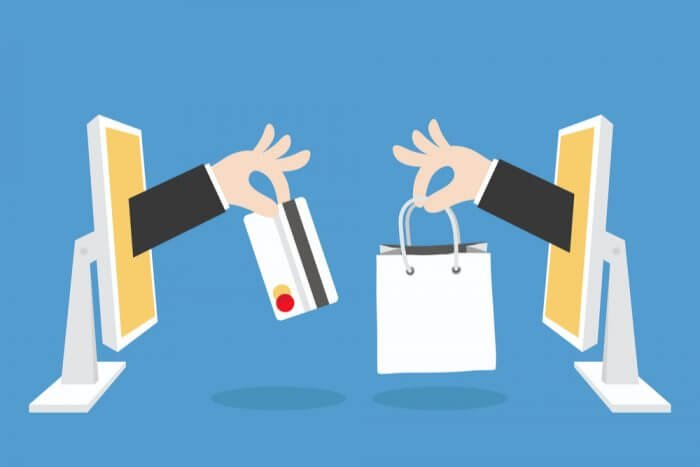 como vender muito mais utilizando estrategias na amazon