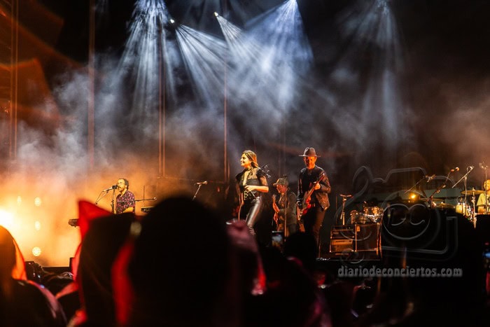 LA OREJA DE VAN GOGH