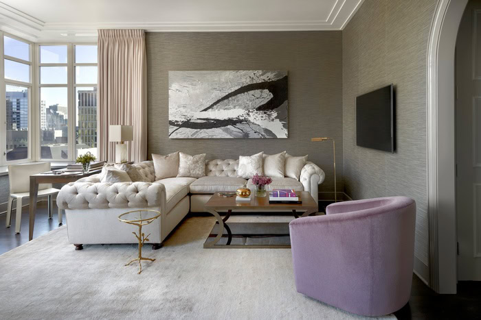 Top-Interior-Designers-in-Santa-Monica-That-You-Need-to-Know-About-9 Top-Interior-Designers-in-Santa-Monica-That-You-Need-to-Know-About-9 top interior designers in santa monica Top Interior Designers in Santa Monica That You Need to Know About Top Interior Designers in Santa Monica That You Need to Know About 9