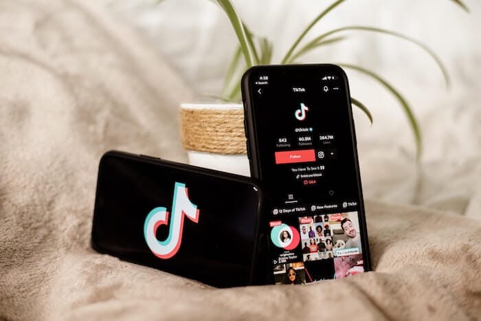 Check-for-Available-Updates-for-TikTok-and-Install-them-