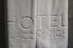 Where to stay in Budapest