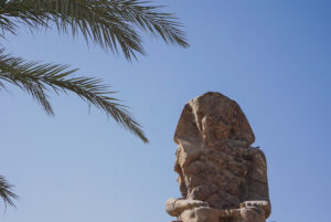 A practical guide with the 17 most useful travel tips for Egypt. Everything you need to know before you go for a memorable trip.