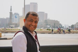 A practical guide with the 17 most useful travel tips for Egypt. Everything you need to know before you go for a memorable trip.