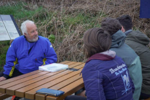 things that make the Irish so dang lovable