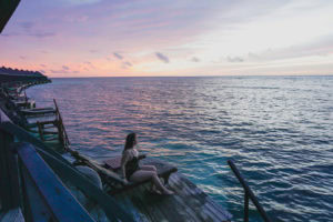 30 trips to take before you turn 30