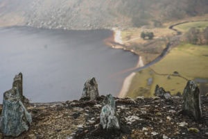 Places to visit if you love the show Vikings