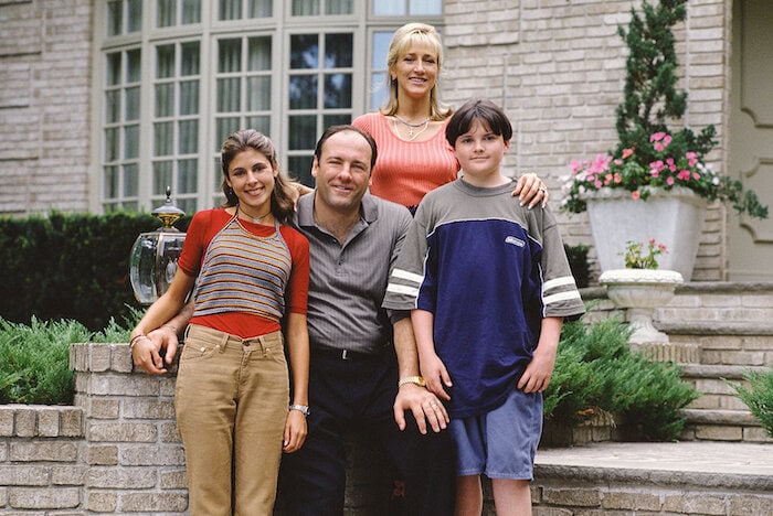 The-Sopranos-StayHomeBoxOffice