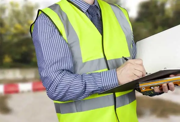 dea A Domestic Energy Assessor