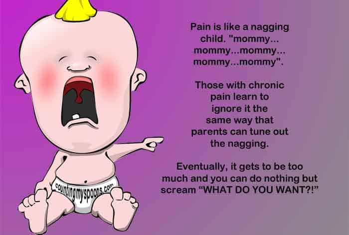 naggingbaby