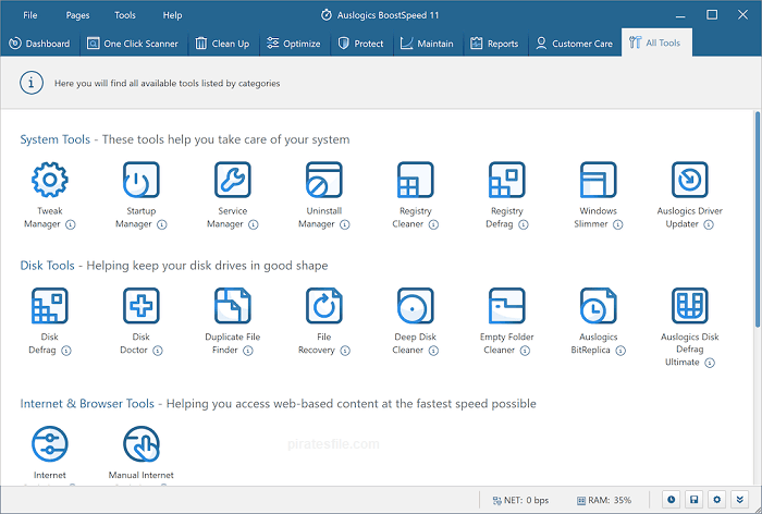 auslogics boostspeed 10 keygen