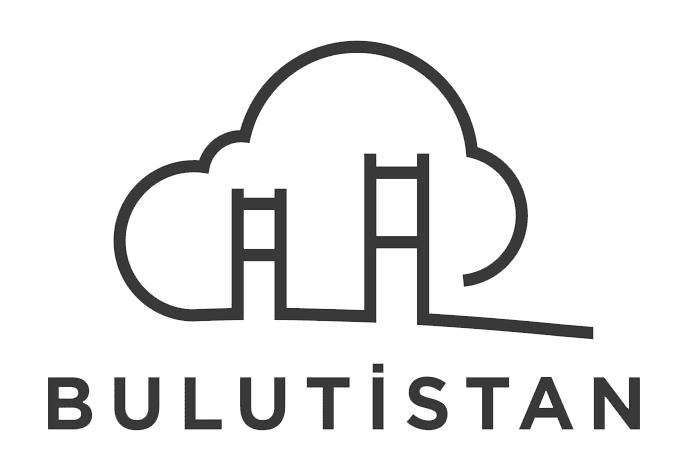 Bulutistan logo