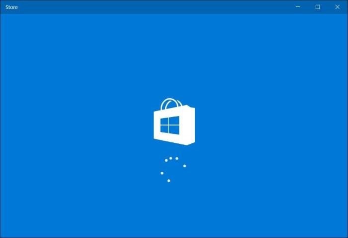 Sign-out-or-Log-out-of-Microsoft-Store