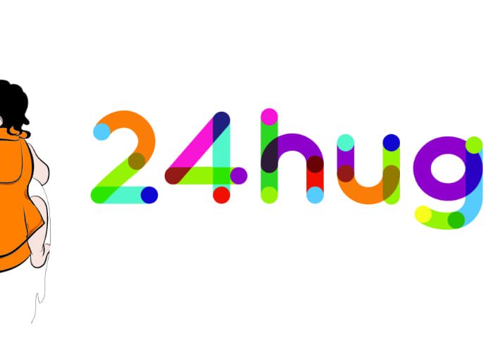 Jak wybrać nosidełko dla dziecka?