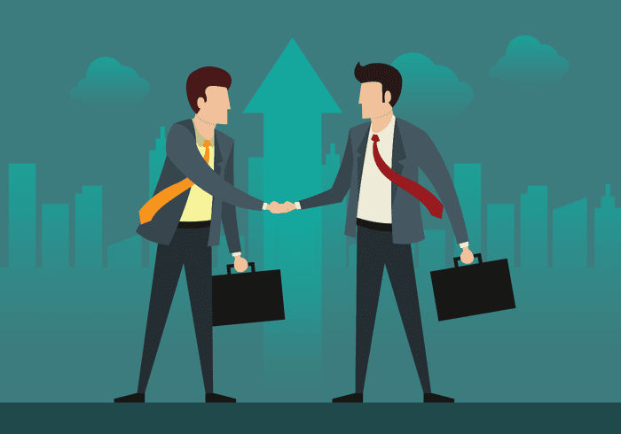 B2B marketing strategies for effective business growth
