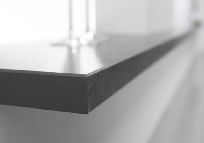 Lignodur Stone vensterbank 250mm | 7256 - Afbeelding 4