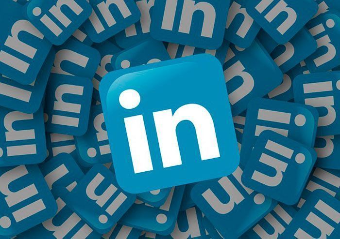 grupos de linkedin 16