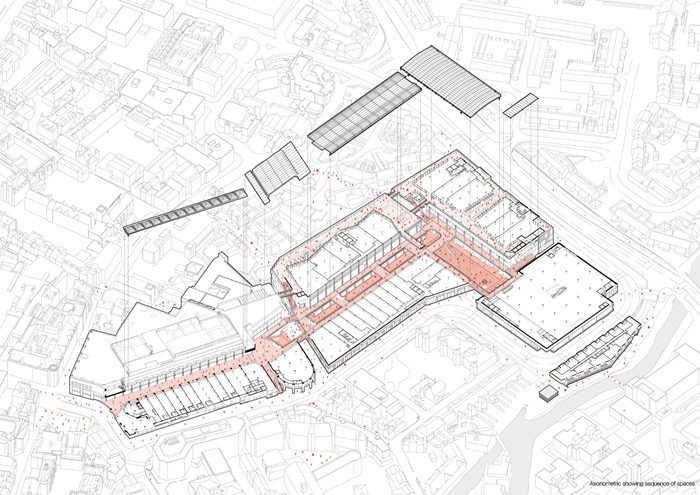 06_Westgate_Oxford