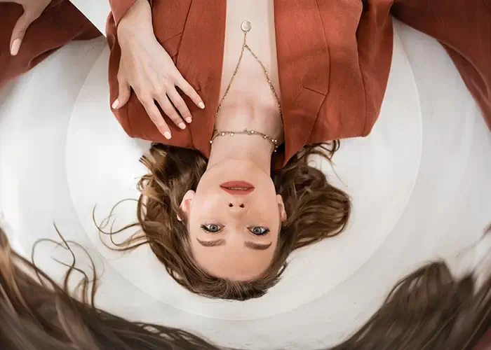 Hypno-relaxation Lausanne