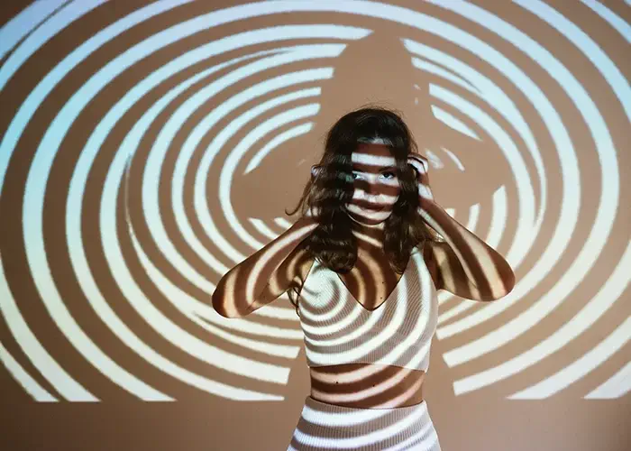 Auto Hypnoses à Lausanne