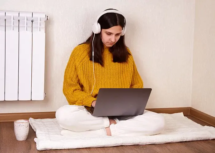 hypnose lausanne en ligne