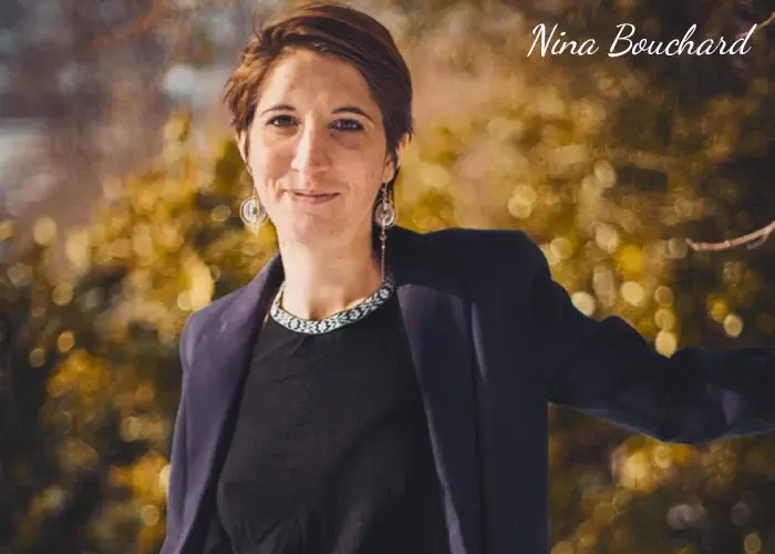 Tarifs hypnose à Lausanne