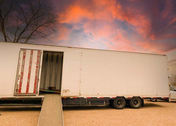 long distance movers in the bay area