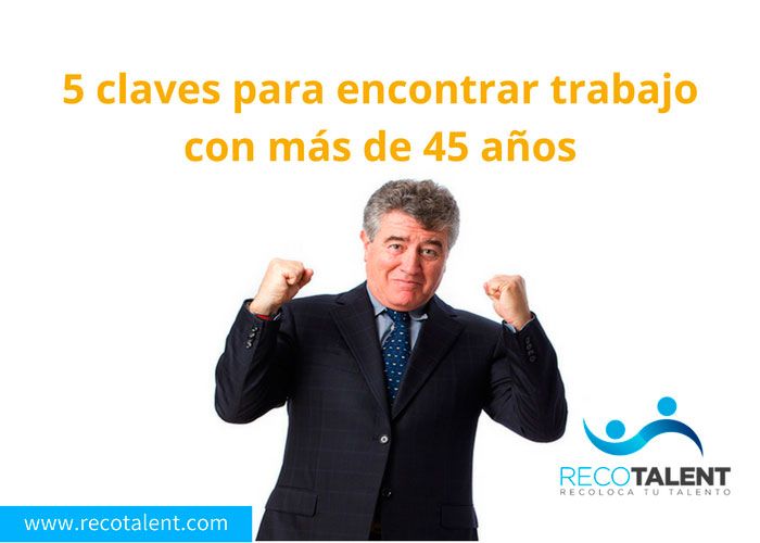 encontrar-trabajo-con-mas-de-45-años