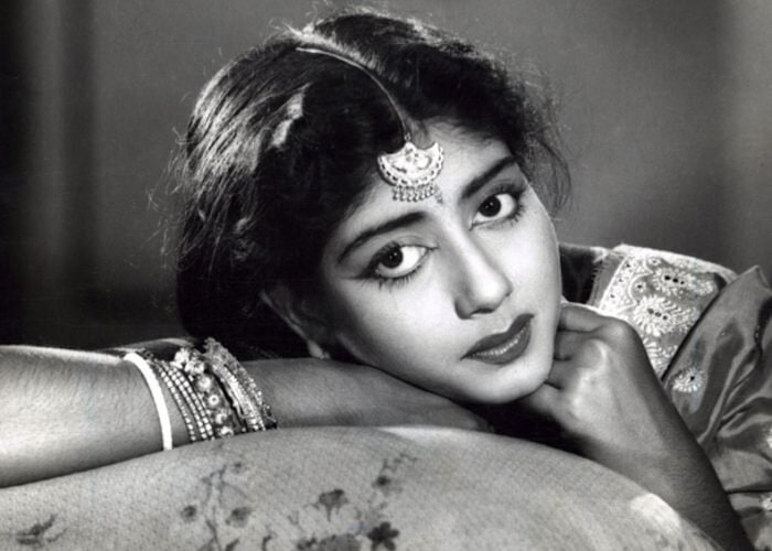 sabitri chatterjee bengali actor