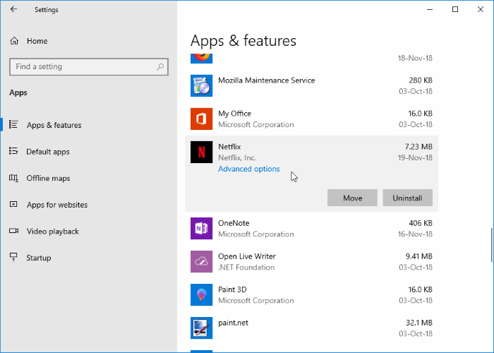 How-to-Move-Netflix-Windows-10-PC-App-Installation-to-Another-Drive