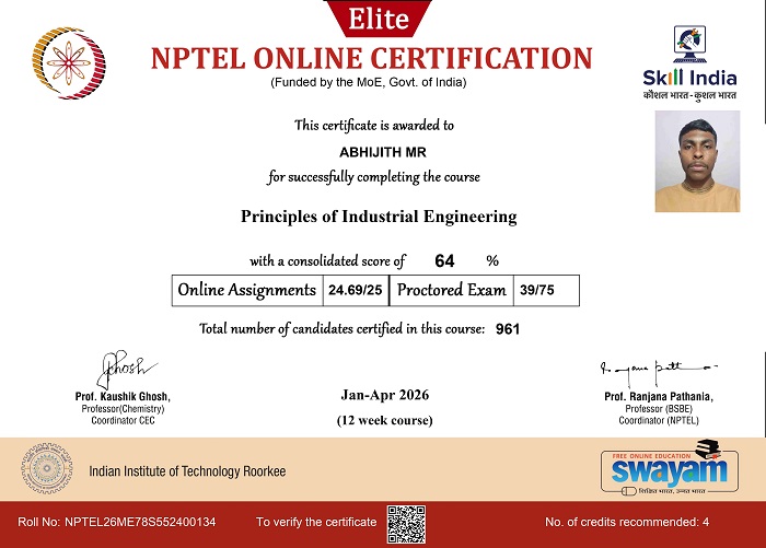 nptelcertificate page 1.jpg